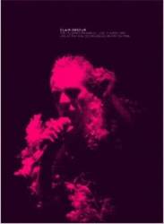 Clair Obscur : The Pilgrim's Progress - Live in Paris 1984 and Live at Festival des Musiques Mutantes 1986